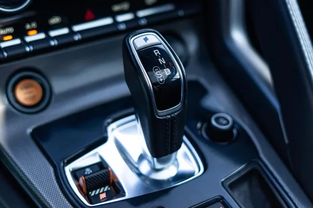 Kasino Rosy Bingo Android/iOS aplikace