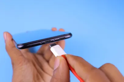 Kasino Rosy Bingo Mobilní aplikace